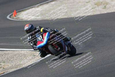 media/Sep-21-2025-TrackDaz (Sun) [[277c75b276]]/A Group/11am (Turn 3)/